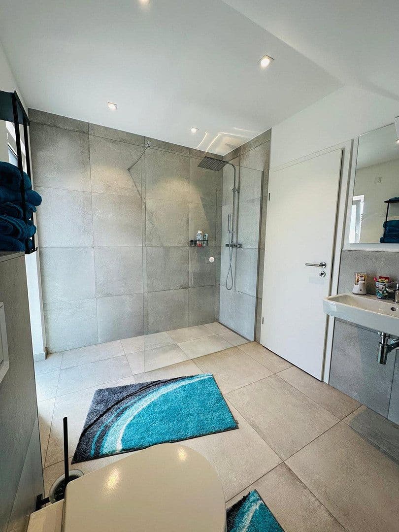 Predaj domu 251 m², pozemek 841 m², Bexbach, Sársko Predaj domu 251 m², pozemek 841 m², Bexbach, Sársko