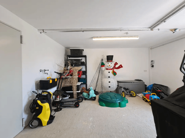 Predaj domu 251 m², pozemek 841 m², Bexbach, Sársko Predaj domu 251 m², pozemek 841 m², Bexbach, Sársko