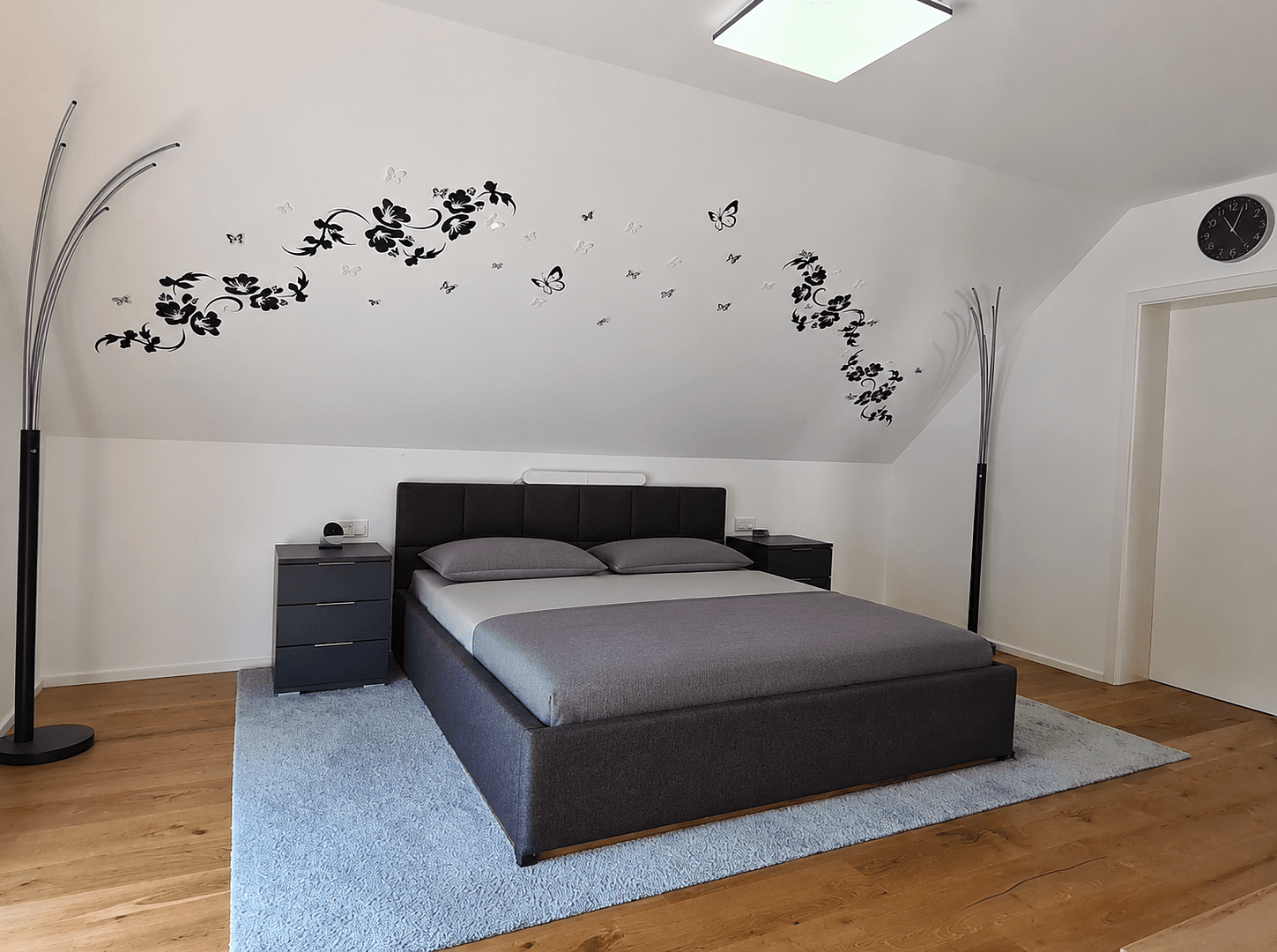 Predaj domu 251 m², pozemek 841 m², Bexbach, Sársko Predaj domu 251 m², pozemek 841 m², Bexbach, Sársko