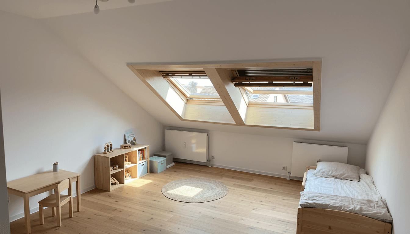 Predaj bytu 4-izbový 156 m², Bad Rappenau, Bádensko-Wurttembersko Predaj bytu 4-izbový 156 m², Bad Rappenau, Bádensko-Wurttembersko