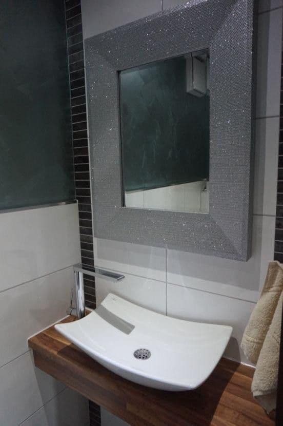 Predaj bytu 4-izbový 156 m², Bad Rappenau, Bádensko-Wurttembersko Predaj bytu 4-izbový 156 m², Bad Rappenau, Bádensko-Wurttembersko