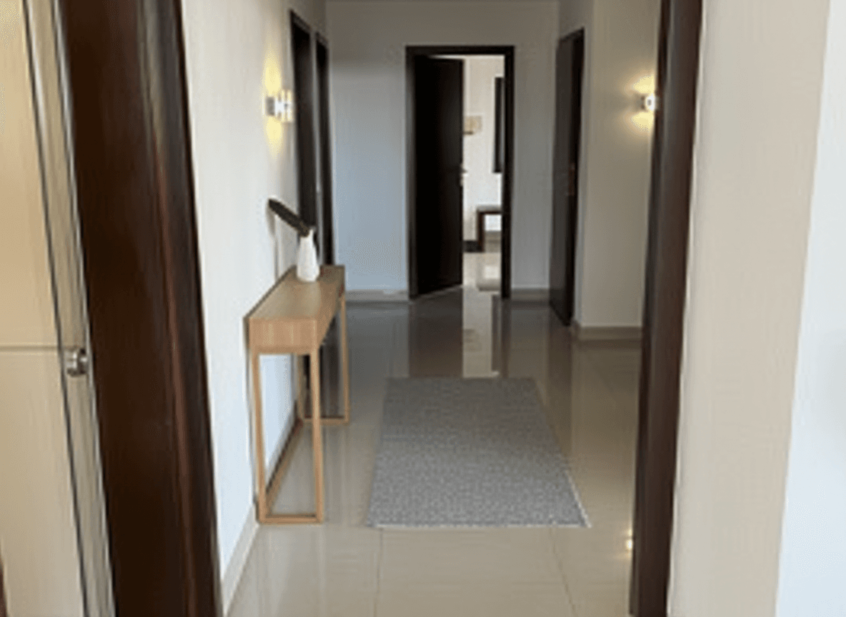 Predaj bytu 4-izbový 156 m², Bad Rappenau, Bádensko-Wurttembersko Predaj bytu 4-izbový 156 m², Bad Rappenau, Bádensko-Wurttembersko