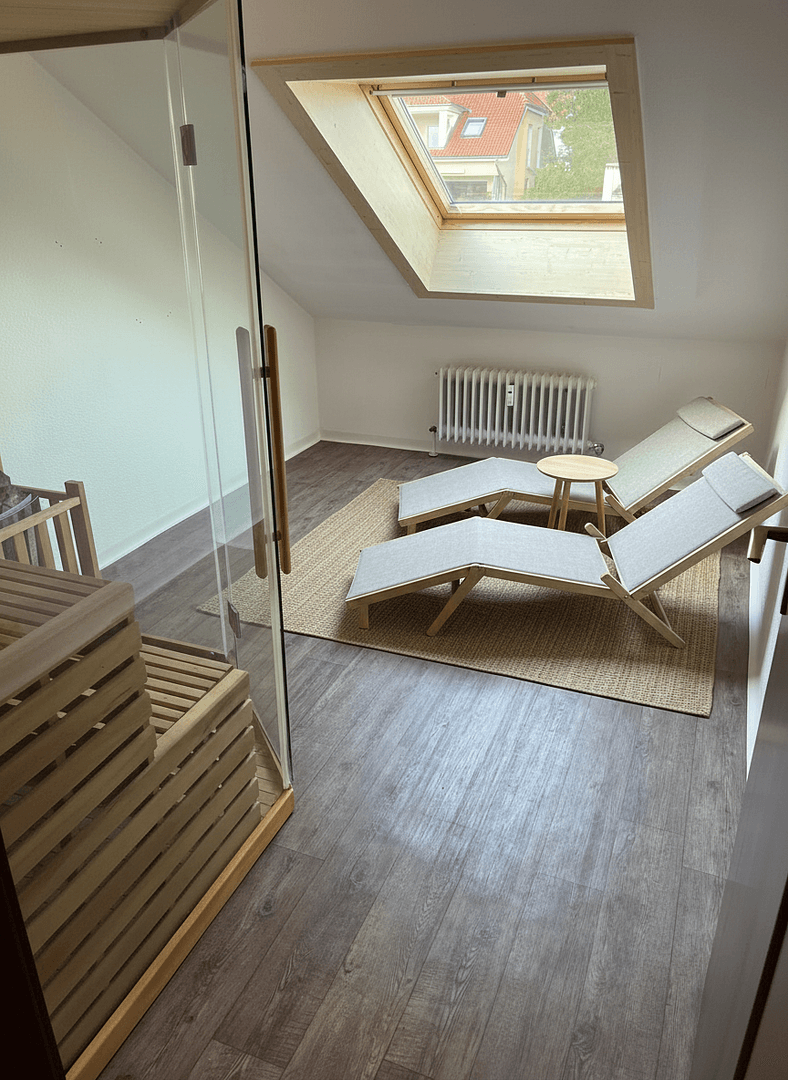 Predaj bytu 4-izbový 156 m², Bad Rappenau, Bádensko-Wurttembersko Predaj bytu 4-izbový 156 m², Bad Rappenau, Bádensko-Wurttembersko