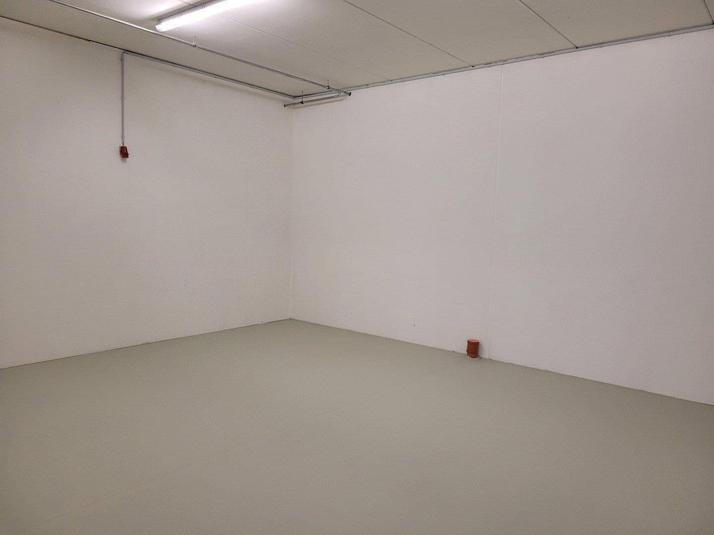 Predaj nebytového priestoru 3.375 m², Schönkirchen, Šlezvicko-Holštajnsko Predaj nebytového priestoru 3.375 m², Schönkirchen, Šlezvicko-Holštajnsko