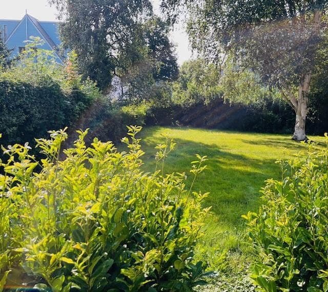 Prenájom bytu 3-izbový 70 m², Grünstraße 22, Hattingen, Severné Porýnie - Westfálsko Prenájom bytu 3-izbový 70 m², Grünstraße 22, Hattingen, Severné Porýnie - Westfálsko