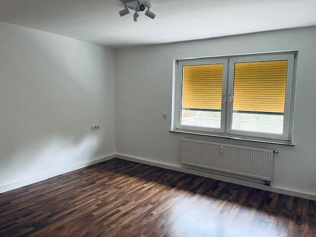 Prenájom bytu 3-izbový 70 m², Grünstraße 22, Hattingen, Severné Porýnie - Westfálsko Prenájom bytu 3-izbový 70 m², Grünstraße 22, Hattingen, Severné Porýnie - Westfálsko