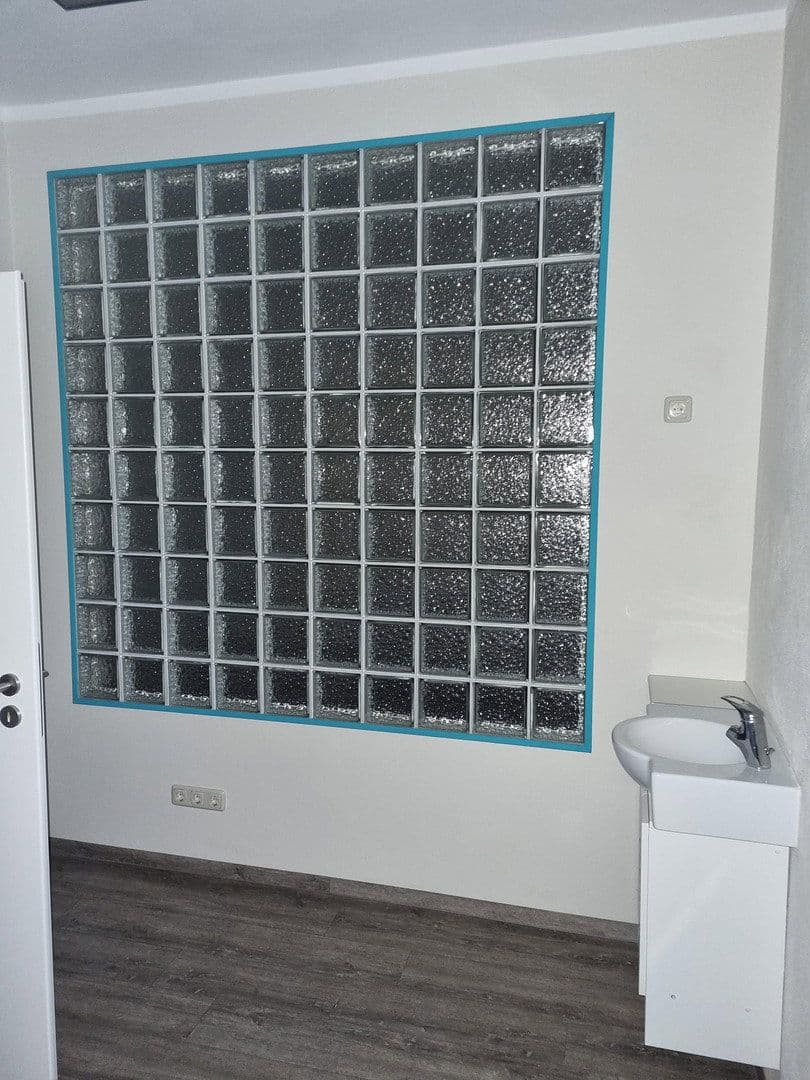 Predaj domu 663 m², pozemek 819 m², Tangermünde, Sasko-Anhaltsko Predaj domu 663 m², pozemek 819 m², Tangermünde, Sasko-Anhaltsko