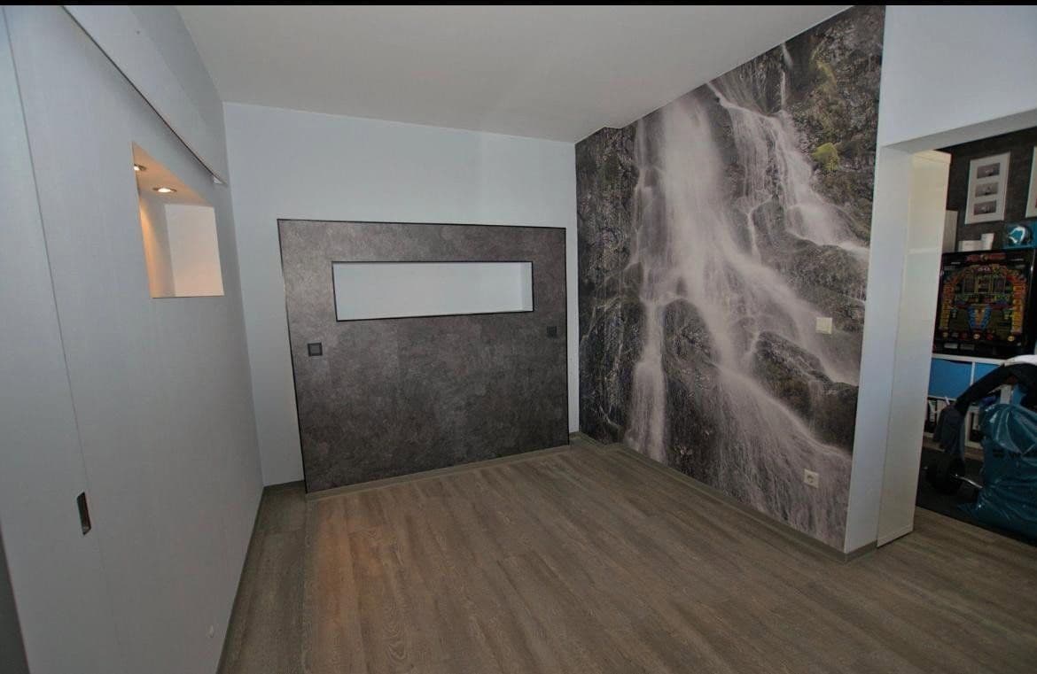 Predaj domu 663 m², pozemek 819 m², Tangermünde, Sasko-Anhaltsko Predaj domu 663 m², pozemek 819 m², Tangermünde, Sasko-Anhaltsko