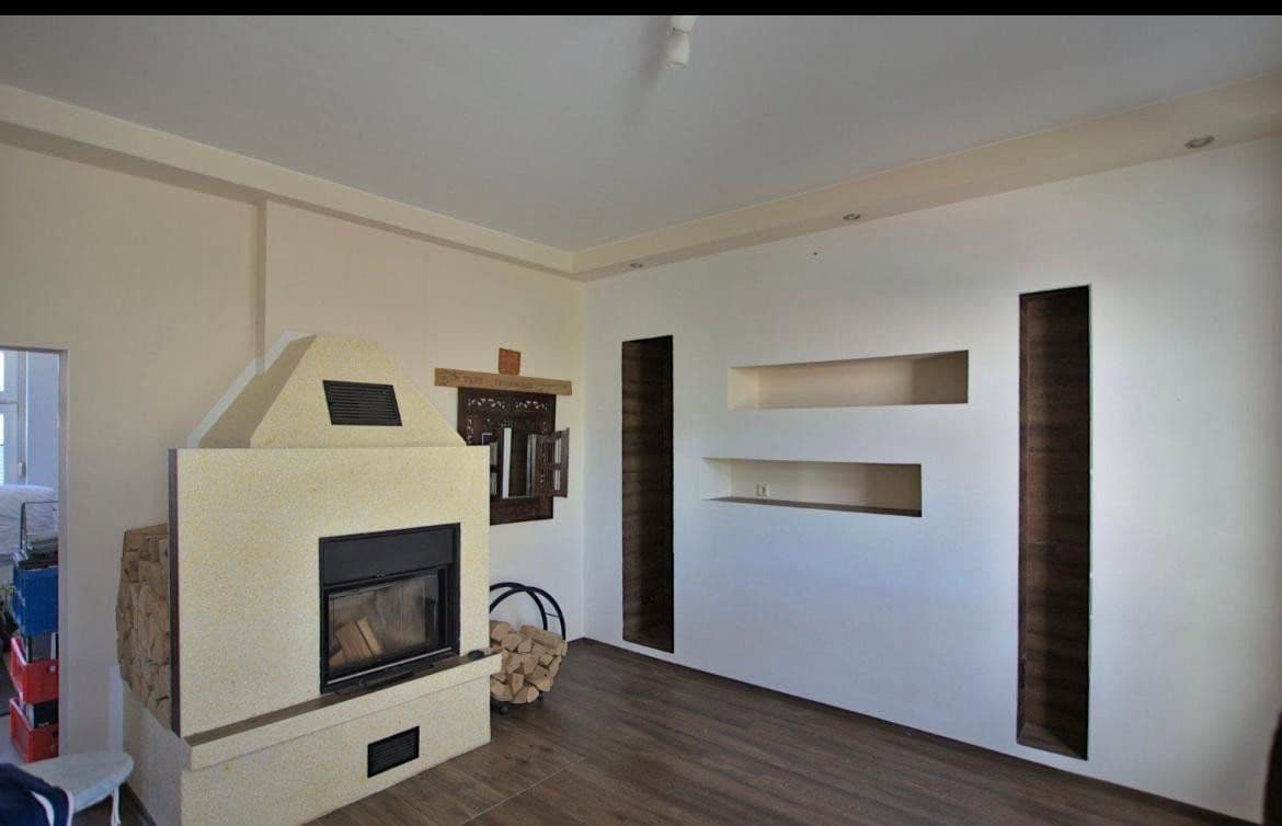 Predaj domu 663 m², pozemek 819 m², Tangermünde, Sasko-Anhaltsko Predaj domu 663 m², pozemek 819 m², Tangermünde, Sasko-Anhaltsko