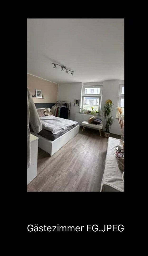 Predaj domu 663 m², pozemek 819 m², Tangermünde, Sasko-Anhaltsko Predaj domu 663 m², pozemek 819 m², Tangermünde, Sasko-Anhaltsko