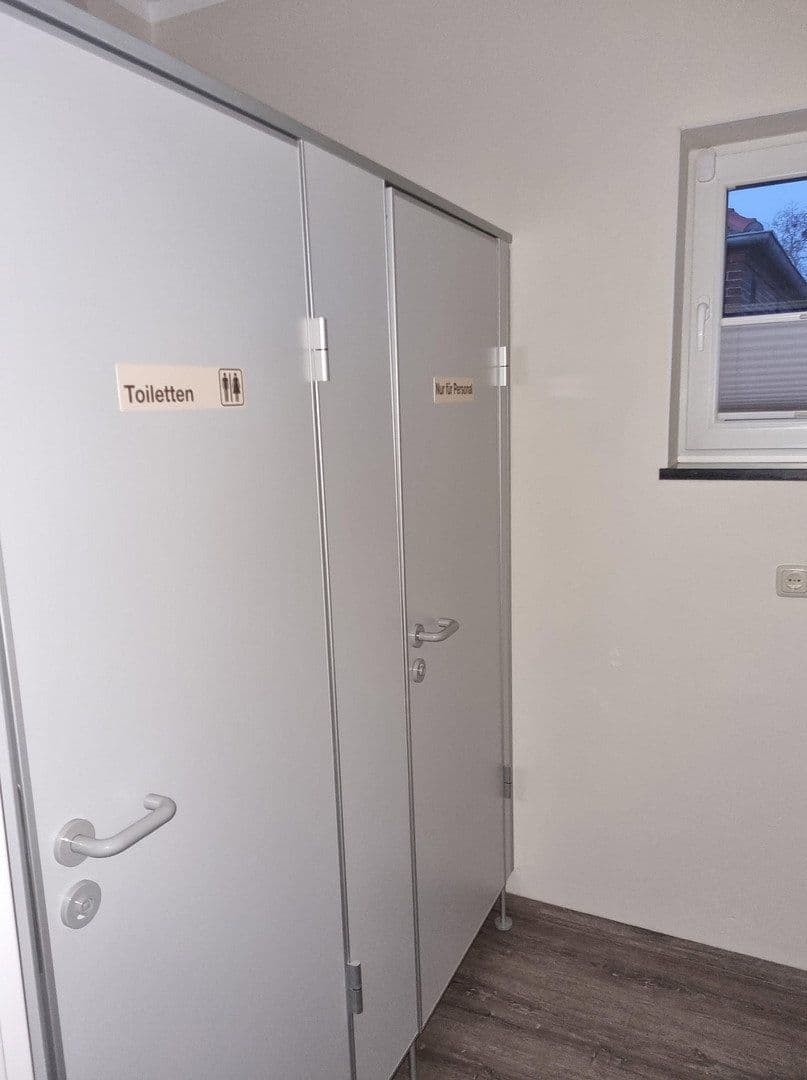 Predaj domu 663 m², pozemek 819 m², Tangermünde, Sasko-Anhaltsko Predaj domu 663 m², pozemek 819 m², Tangermünde, Sasko-Anhaltsko