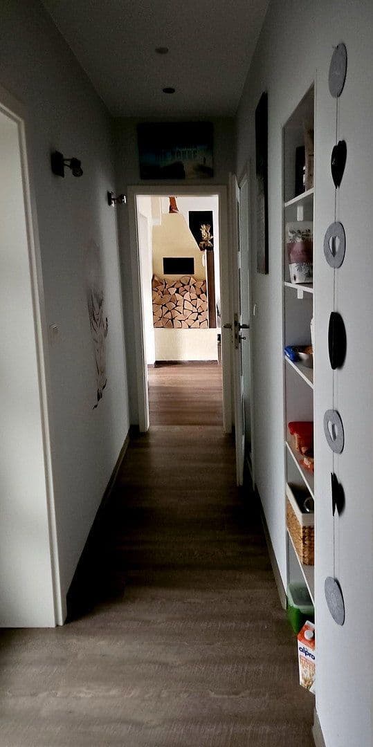 Predaj domu 663 m², pozemek 819 m², Tangermünde, Sasko-Anhaltsko Predaj domu 663 m², pozemek 819 m², Tangermünde, Sasko-Anhaltsko