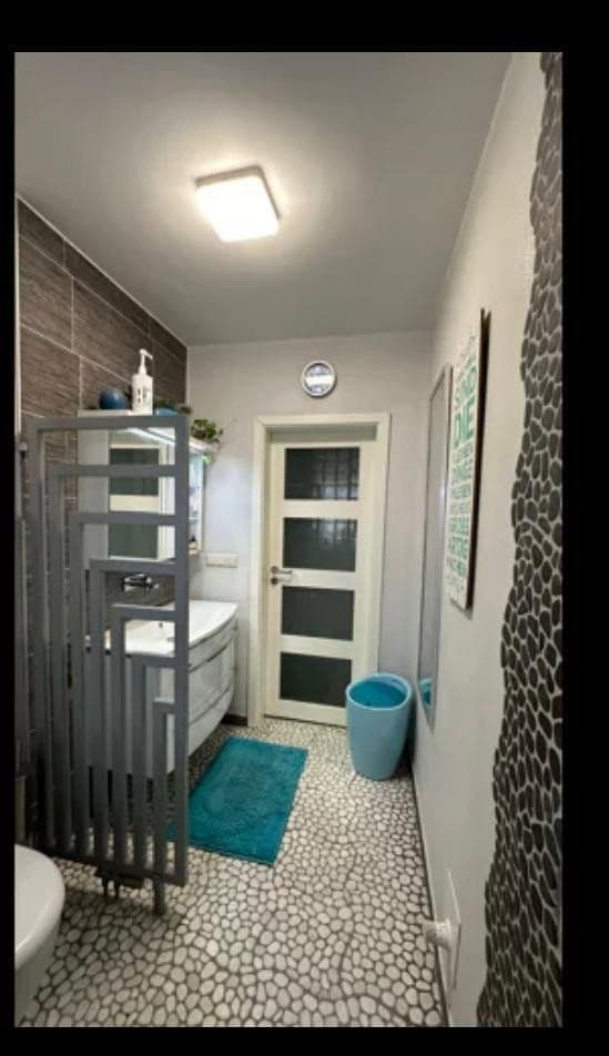 Predaj domu 663 m², pozemek 819 m², Tangermünde, Sasko-Anhaltsko Predaj domu 663 m², pozemek 819 m², Tangermünde, Sasko-Anhaltsko
