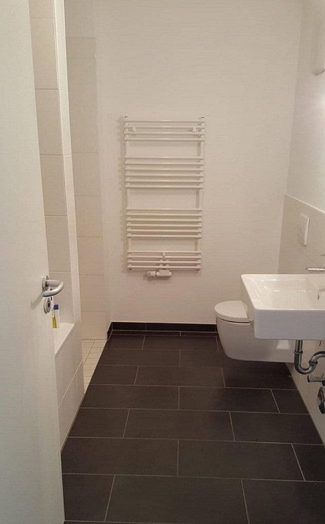 Predaj bytu 4-izbový 103 m², Frankfurt, Hesensko Predaj bytu 4-izbový 103 m², Frankfurt, Hesensko