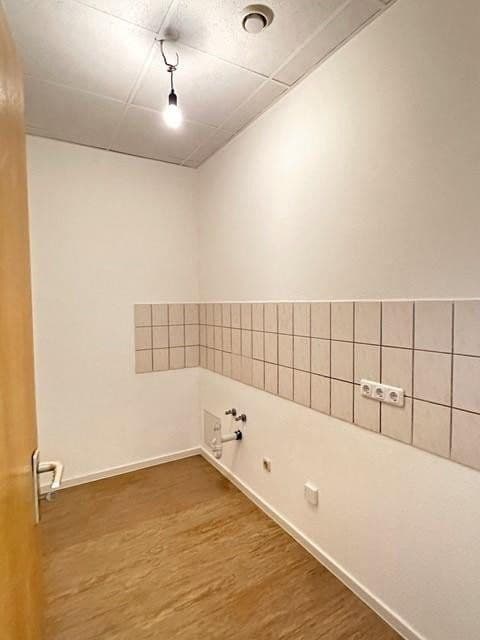 Prenájom bytu 1-izbový 50 m², Hellgasse 16, Alzey, Porýnie-Falcko Prenájom bytu 1-izbový 50 m², Hellgasse 16, Alzey, Porýnie-Falcko