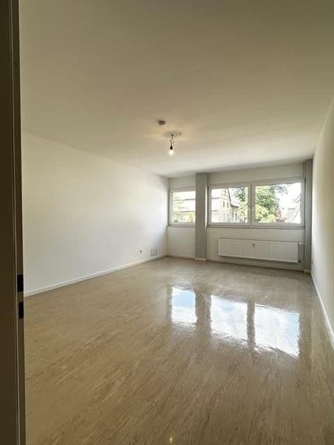 Prenájom bytu 1-izbový 50 m², Hellgasse 16, Alzey, Porýnie-Falcko Prenájom bytu 1-izbový 50 m², Hellgasse 16, Alzey, Porýnie-Falcko