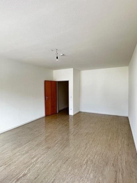 Prenájom bytu 1-izbový 50 m², Hellgasse 16, Alzey, Porýnie-Falcko Prenájom bytu 1-izbový 50 m², Hellgasse 16, Alzey, Porýnie-Falcko