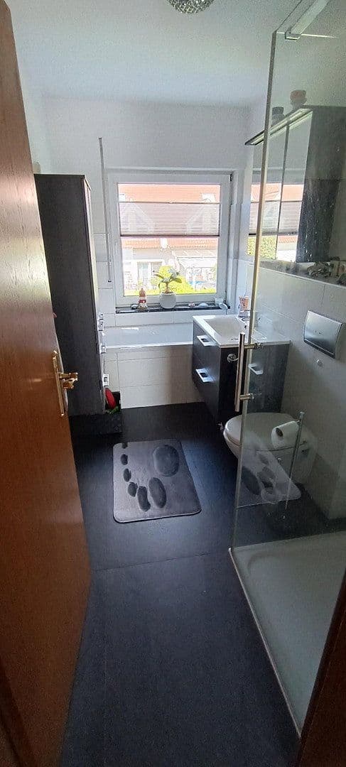 Predaj bytu 3-izbový 86 m², Sandersdorf-Brehna, Sasko-Anhaltsko Predaj bytu 3-izbový 86 m², Sandersdorf-Brehna, Sasko-Anhaltsko
