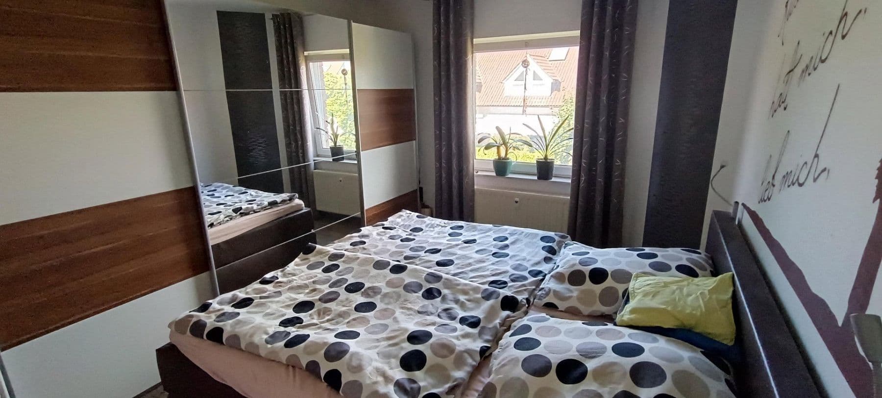 Predaj bytu 3-izbový 86 m², Sandersdorf-Brehna, Sasko-Anhaltsko Predaj bytu 3-izbový 86 m², Sandersdorf-Brehna, Sasko-Anhaltsko