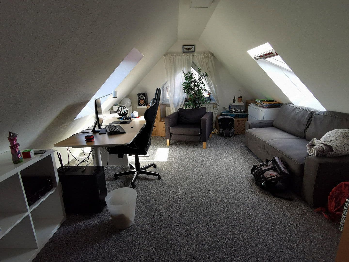 Prenájom bytu 4-izbový 126 m², Berlin, Berlín Prenájom bytu 4-izbový 126 m², Berlin, Berlín