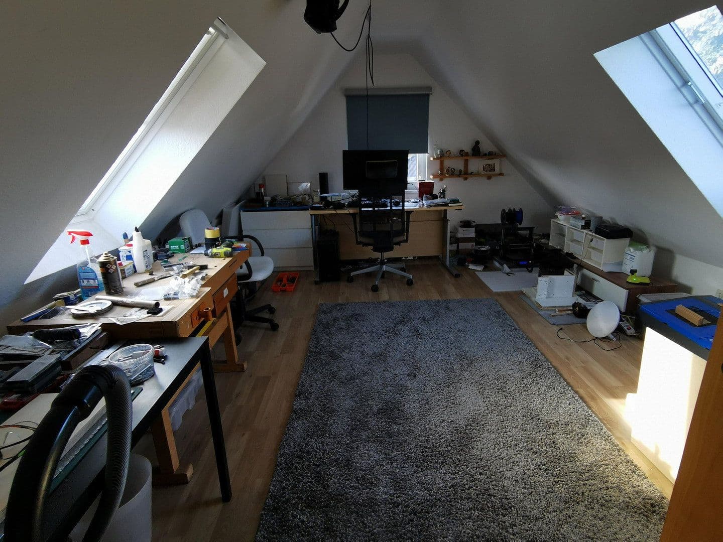 Prenájom bytu 4-izbový 126 m², Berlin, Berlín Prenájom bytu 4-izbový 126 m², Berlin, Berlín