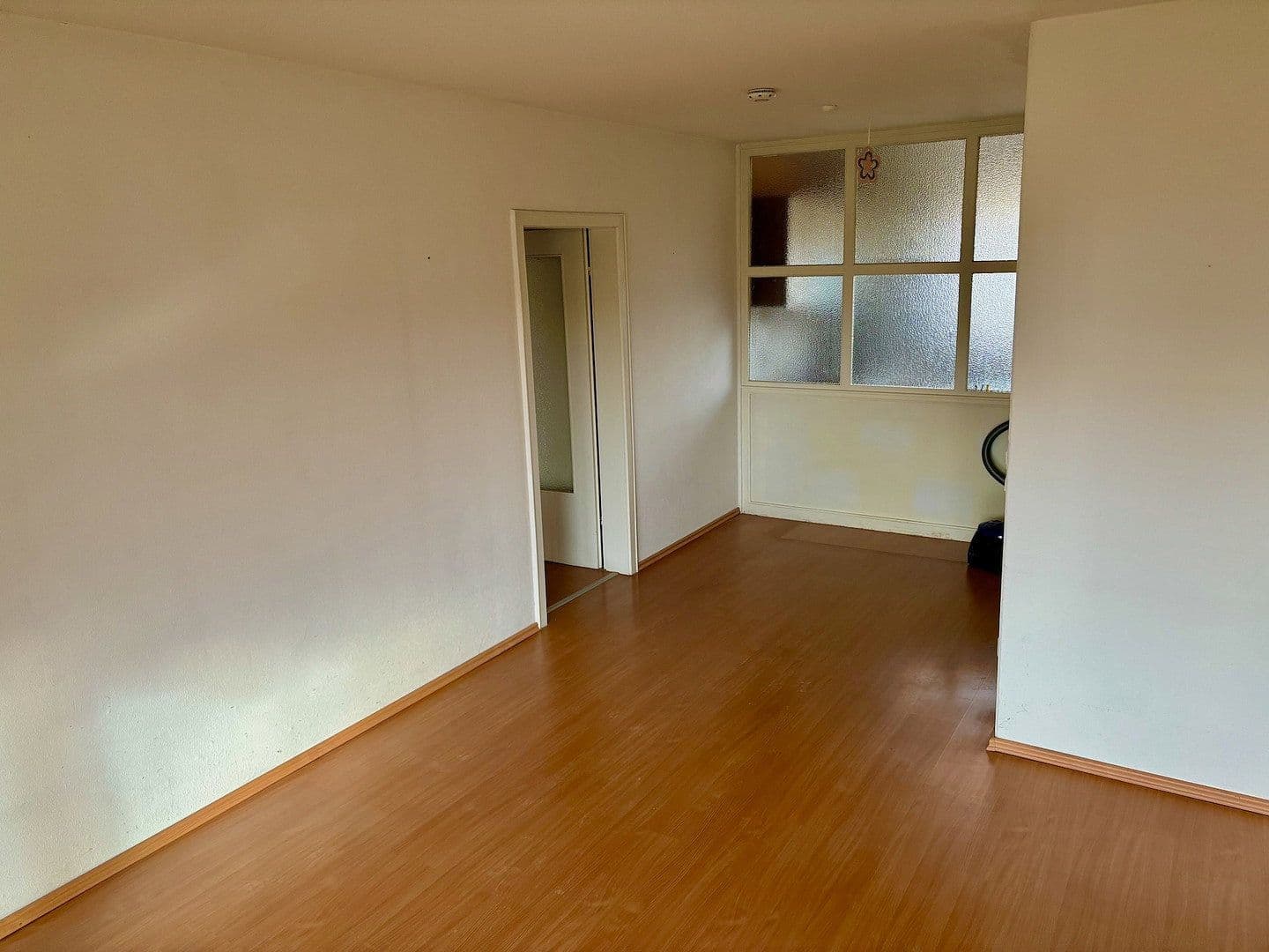 Prenájom bytu 3-izbový 72 m², Laatzen, Dolné Sasko Prenájom bytu 3-izbový 72 m², Laatzen, Dolné Sasko