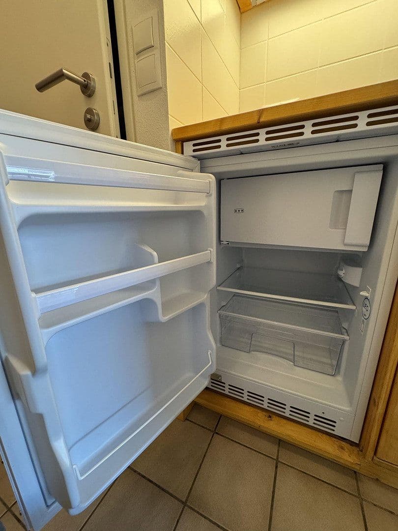Prenájom bytu 1-izbový 21 m², Akademiestraße 4, Mannheim, Bádensko-Wurttembersko Prenájom bytu 1-izbový 21 m², Akademiestraße 4, Mannheim, Bádensko-Wurttembersko