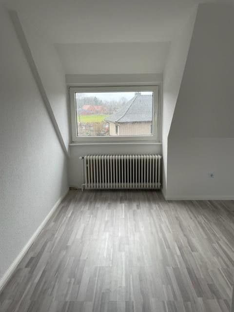 Predaj domu 322 m², pozemek 689 m², Am Blanken Moor 3a, Eystrup, Dolné Sasko Predaj domu 322 m², pozemek 689 m², Am Blanken Moor 3a, Eystrup, Dolné Sasko