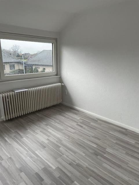 Predaj domu 322 m², pozemek 689 m², Am Blanken Moor 3a, Eystrup, Dolné Sasko Predaj domu 322 m², pozemek 689 m², Am Blanken Moor 3a, Eystrup, Dolné Sasko