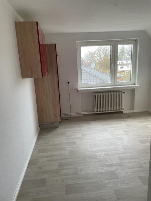 Predaj domu 322 m², pozemek 689 m², Am Blanken Moor 3a, Eystrup, Dolné Sasko Predaj domu 322 m², pozemek 689 m², Am Blanken Moor 3a, Eystrup, Dolné Sasko