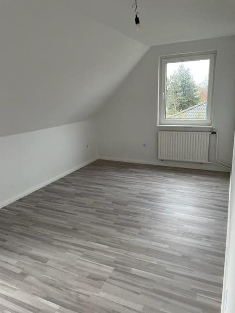 Predaj domu 322 m², pozemek 689 m², Am Blanken Moor 3a, Eystrup, Dolné Sasko Predaj domu 322 m², pozemek 689 m², Am Blanken Moor 3a, Eystrup, Dolné Sasko