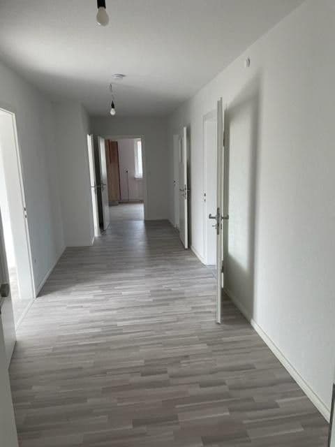 Predaj domu 322 m², pozemek 689 m², Am Blanken Moor 3a, Eystrup, Dolné Sasko Predaj domu 322 m², pozemek 689 m², Am Blanken Moor 3a, Eystrup, Dolné Sasko