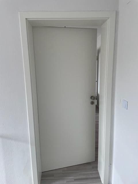 Predaj domu 322 m², pozemek 689 m², Am Blanken Moor 3a, Eystrup, Dolné Sasko Predaj domu 322 m², pozemek 689 m², Am Blanken Moor 3a, Eystrup, Dolné Sasko