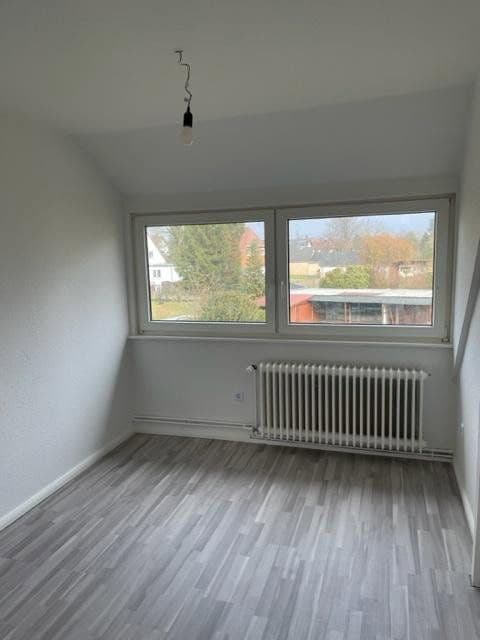 Predaj domu 322 m², pozemek 689 m², Am Blanken Moor 3a, Eystrup, Dolné Sasko Predaj domu 322 m², pozemek 689 m², Am Blanken Moor 3a, Eystrup, Dolné Sasko