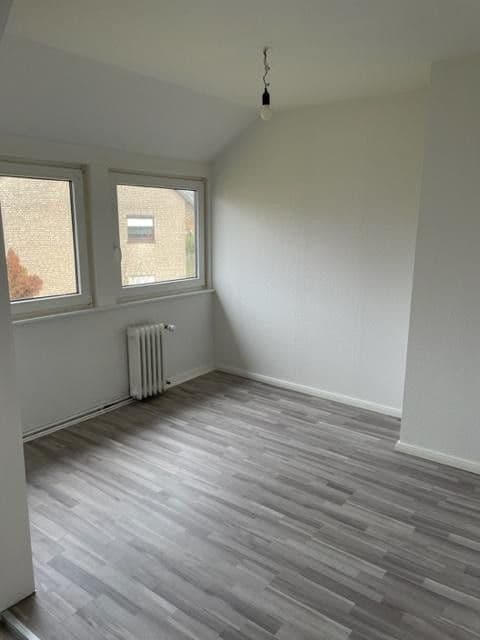 Predaj domu 322 m², pozemek 689 m², Am Blanken Moor 3a, Eystrup, Dolné Sasko Predaj domu 322 m², pozemek 689 m², Am Blanken Moor 3a, Eystrup, Dolné Sasko