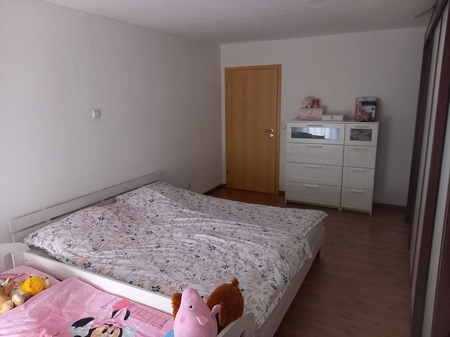 Prenájom bytu 2-izbový 69 m², Geislingen an der Steige, Bádensko-Wurttembersko Prenájom bytu 2-izbový 69 m², Geislingen an der Steige, Bádensko-Wurttembersko