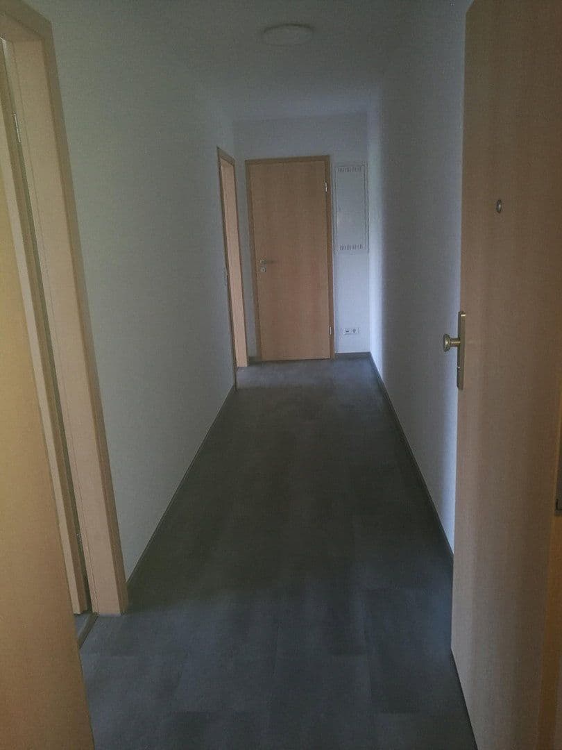 Prenájom bytu 2-izbový 69 m², Geislingen an der Steige, Bádensko-Wurttembersko Prenájom bytu 2-izbový 69 m², Geislingen an der Steige, Bádensko-Wurttembersko