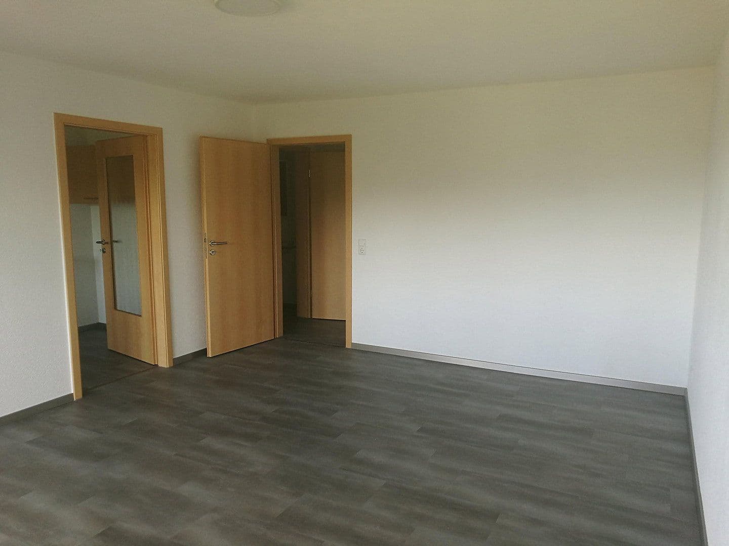 Prenájom bytu 2-izbový 69 m², Geislingen an der Steige, Bádensko-Wurttembersko Prenájom bytu 2-izbový 69 m², Geislingen an der Steige, Bádensko-Wurttembersko