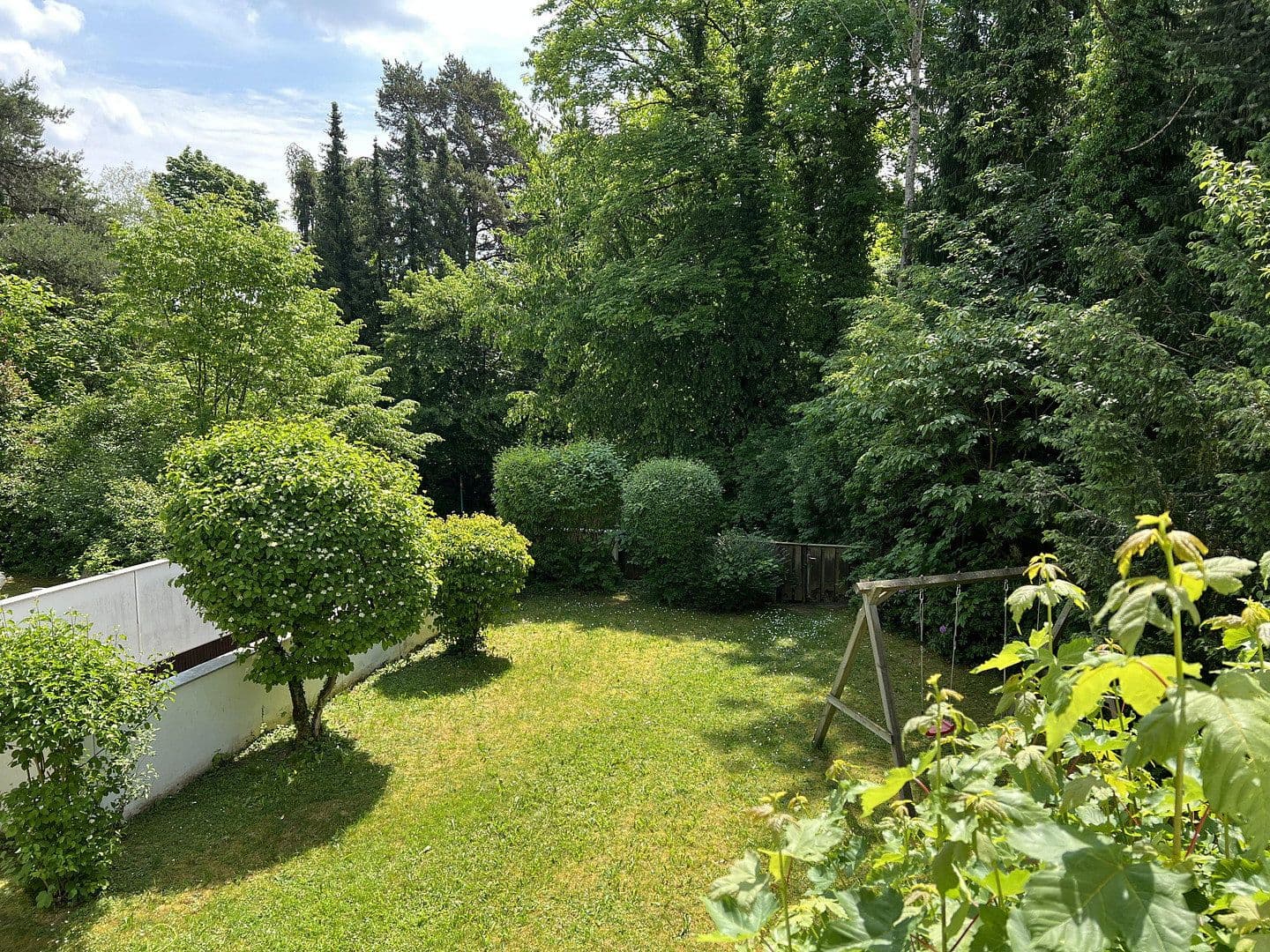 Predaj bytu 4-izbový 144 m², Pullach im Isartal, Bavorsko Predaj bytu 4-izbový 144 m², Pullach im Isartal, Bavorsko
