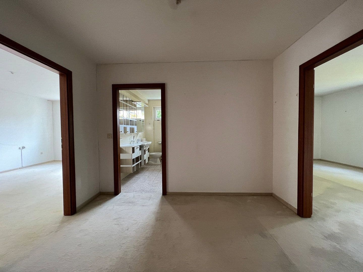 Predaj bytu 4-izbový 144 m², Pullach im Isartal, Bavorsko Predaj bytu 4-izbový 144 m², Pullach im Isartal, Bavorsko