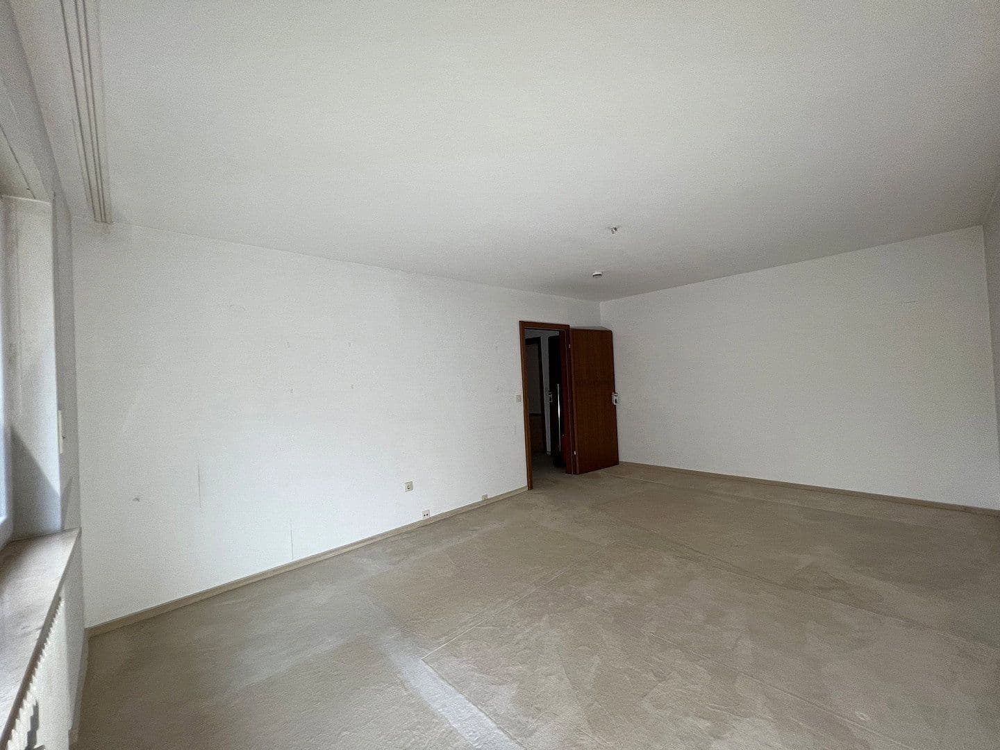 Predaj bytu 4-izbový 144 m², Pullach im Isartal, Bavorsko Predaj bytu 4-izbový 144 m², Pullach im Isartal, Bavorsko