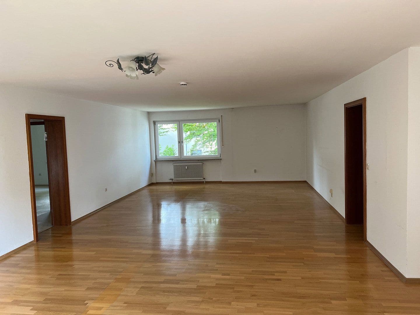 Predaj bytu 4-izbový 144 m², Pullach im Isartal, Bavorsko Predaj bytu 4-izbový 144 m², Pullach im Isartal, Bavorsko