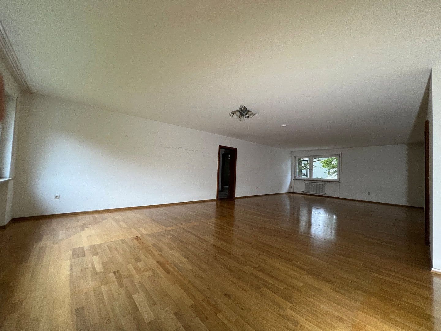 Predaj bytu 4-izbový 144 m², Pullach im Isartal, Bavorsko Predaj bytu 4-izbový 144 m², Pullach im Isartal, Bavorsko