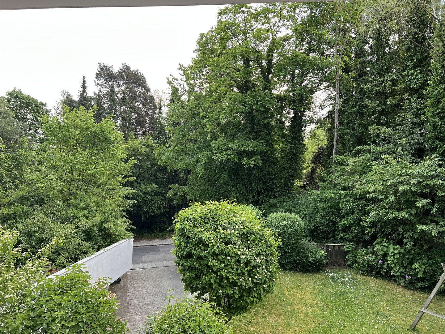 Predaj bytu 4-izbový 144 m², Pullach im Isartal, Bavorsko Predaj bytu 4-izbový 144 m², Pullach im Isartal, Bavorsko