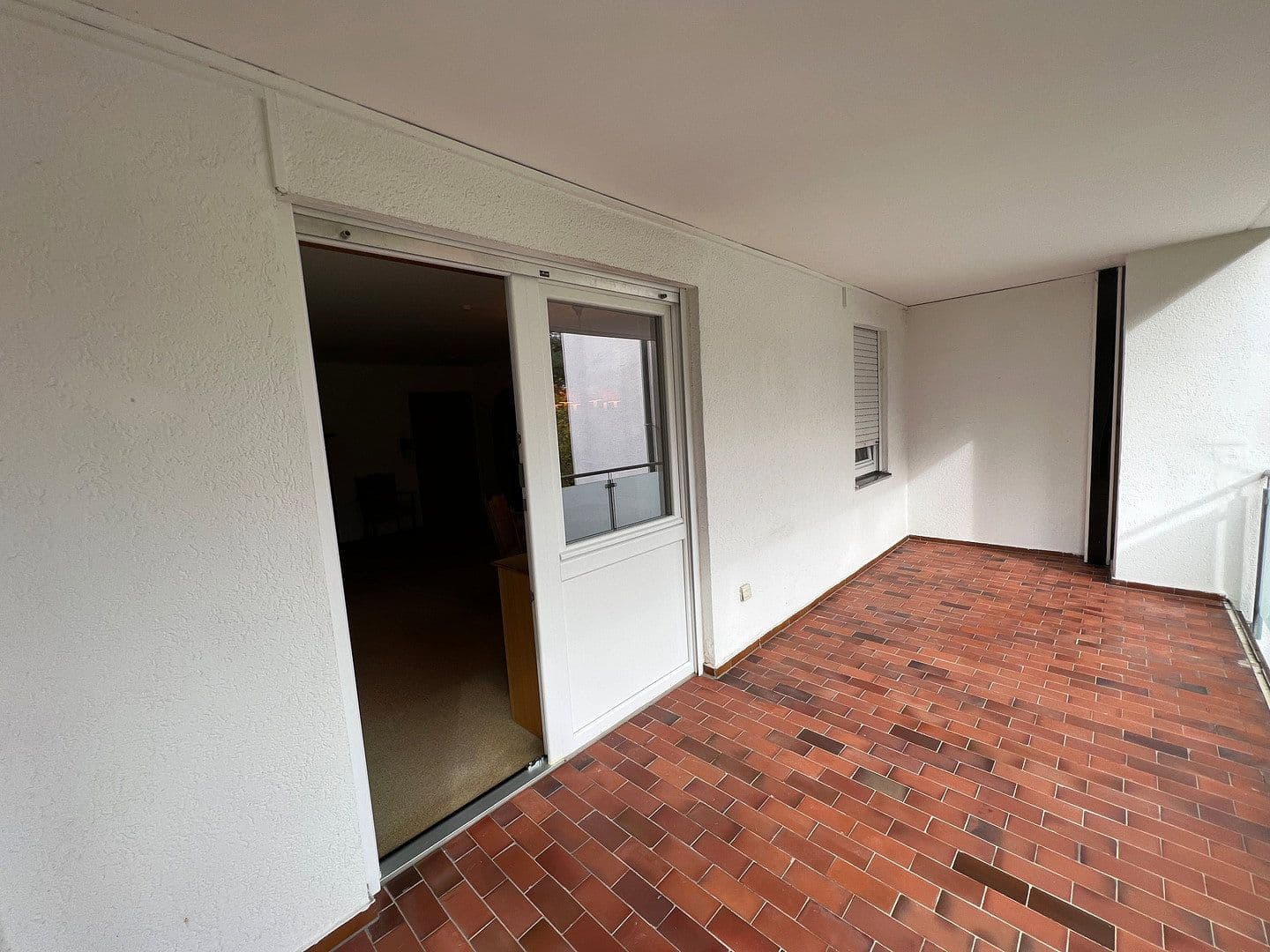 Predaj bytu 4-izbový 144 m², Pullach im Isartal, Bavorsko Predaj bytu 4-izbový 144 m², Pullach im Isartal, Bavorsko