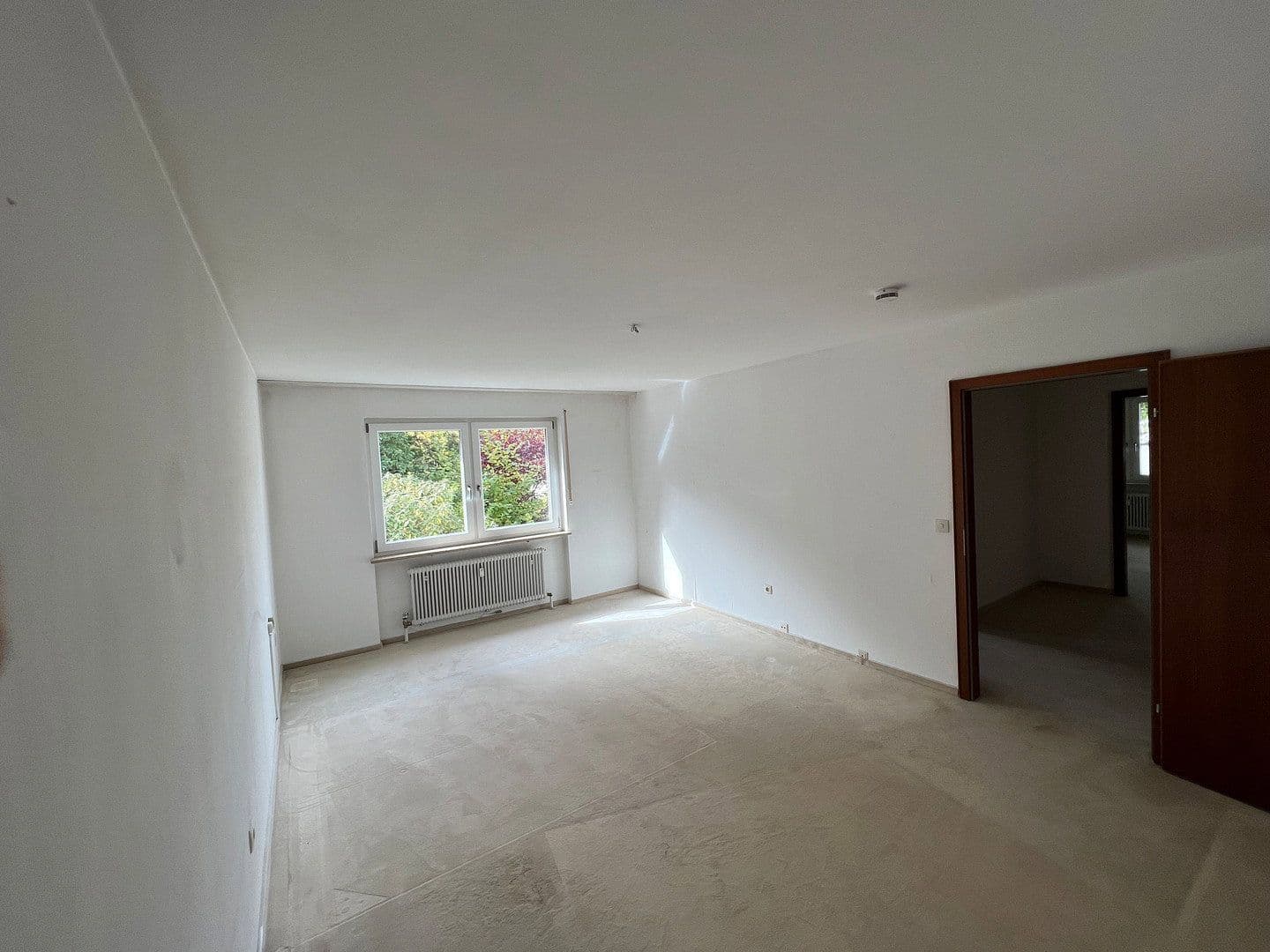 Predaj bytu 4-izbový 144 m², Pullach im Isartal, Bavorsko Predaj bytu 4-izbový 144 m², Pullach im Isartal, Bavorsko