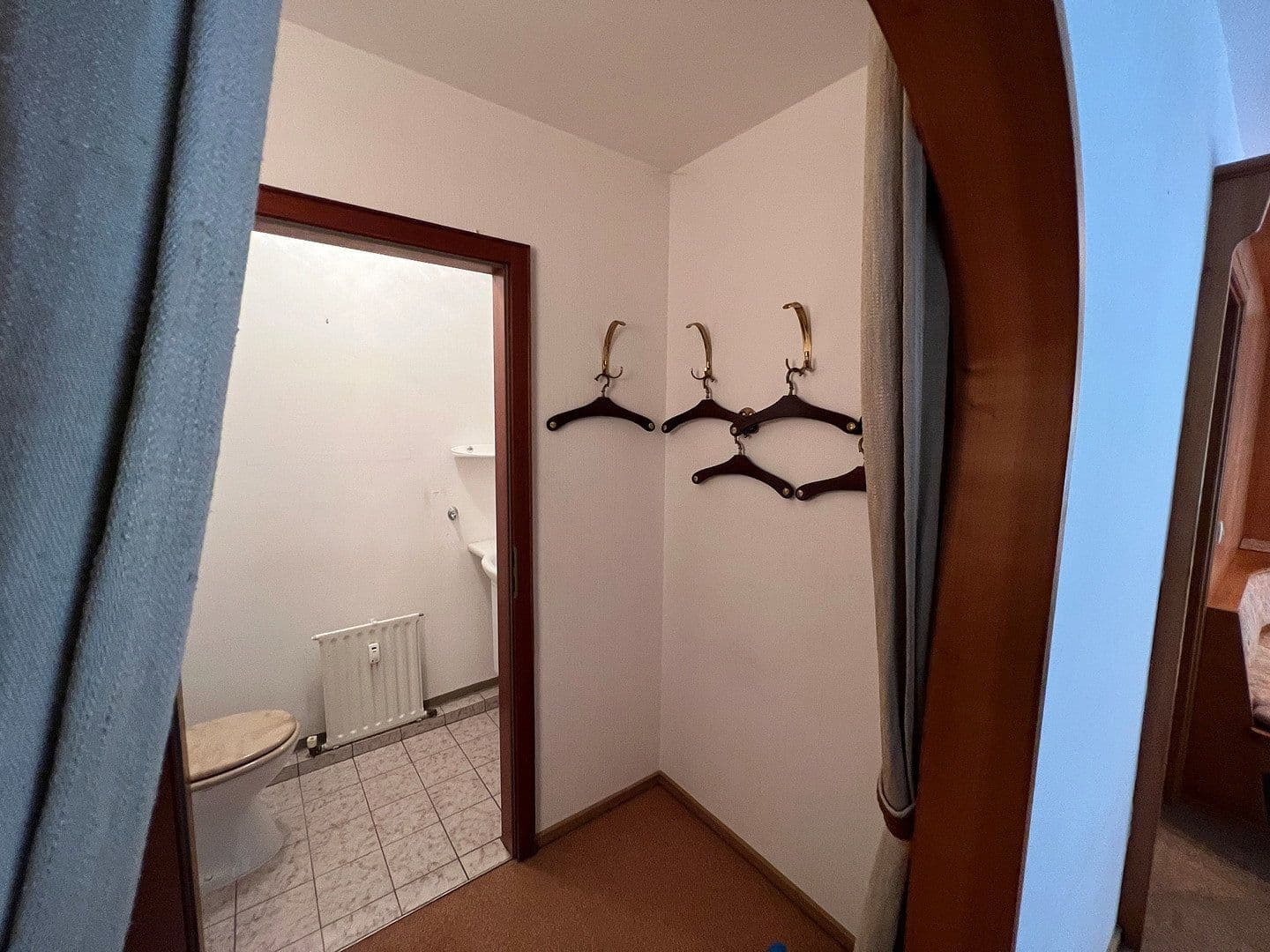 Predaj bytu 4-izbový 144 m², Pullach im Isartal, Bavorsko Predaj bytu 4-izbový 144 m², Pullach im Isartal, Bavorsko