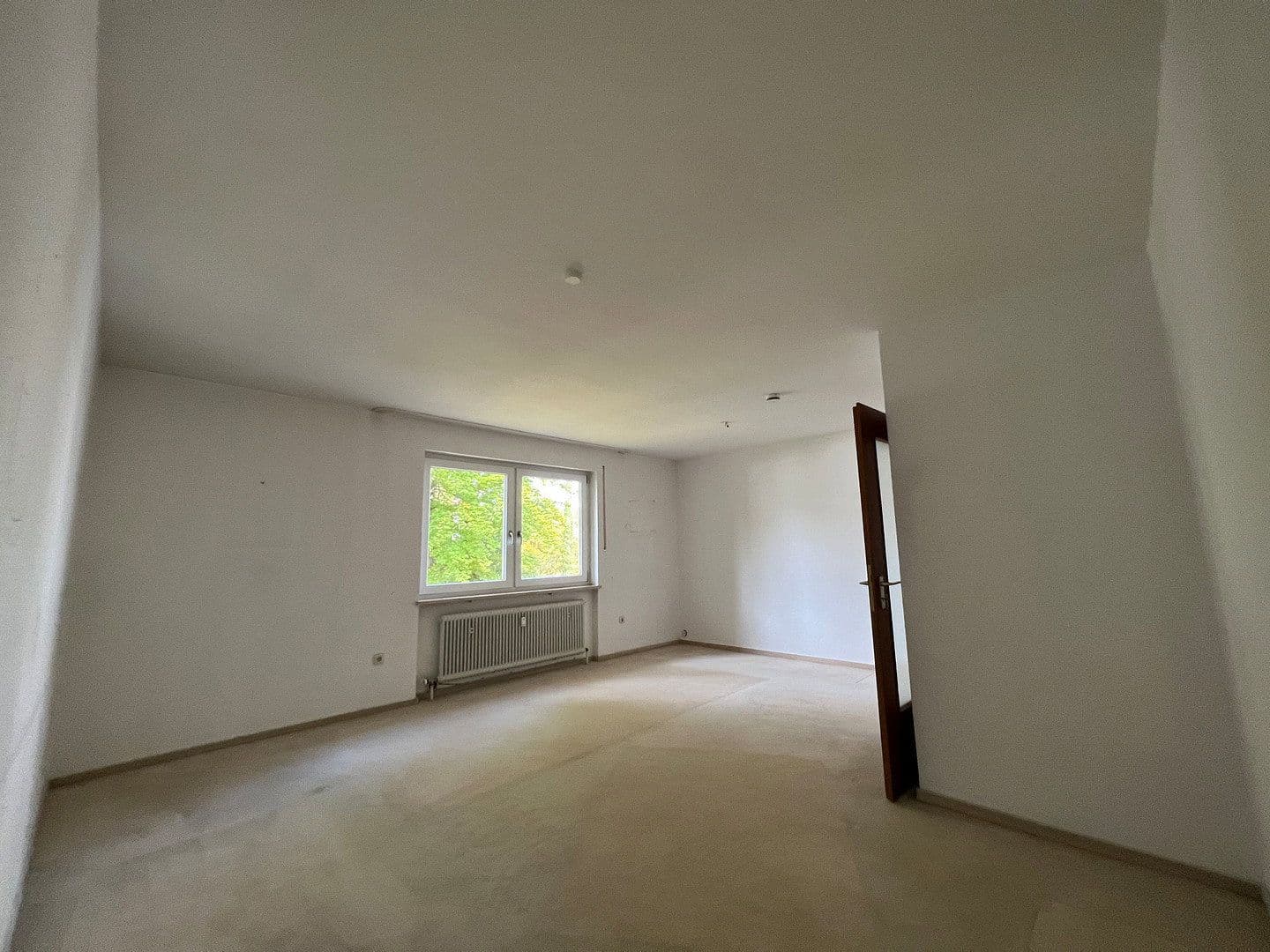 Predaj bytu 4-izbový 144 m², Pullach im Isartal, Bavorsko Predaj bytu 4-izbový 144 m², Pullach im Isartal, Bavorsko