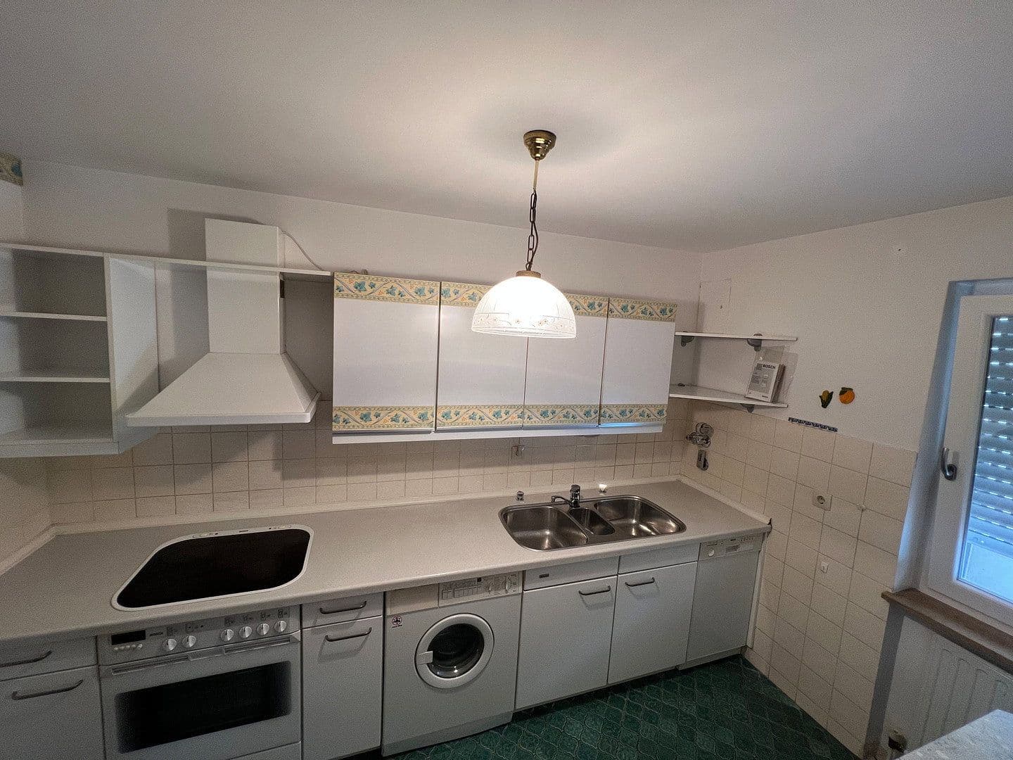 Predaj bytu 4-izbový 144 m², Pullach im Isartal, Bavorsko Predaj bytu 4-izbový 144 m², Pullach im Isartal, Bavorsko
