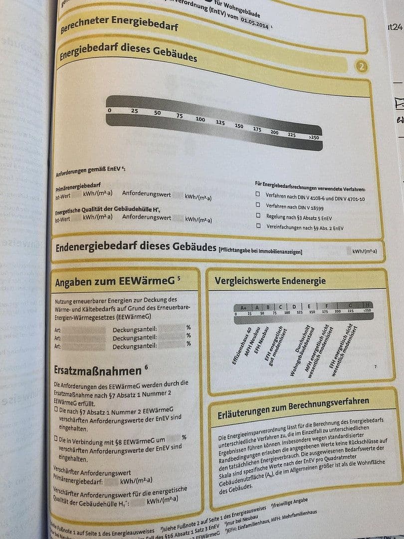Prenájom bytu 3-izbový 93 m², Renettenstr. 2, Frankfurt, Hesensko Prenájom bytu 3-izbový 93 m², Renettenstr. 2, Frankfurt, Hesensko